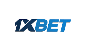 1xBet Indonesia Ultimate Online Betting Experience