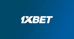 1xbet Kenya Ultimate Guide to Betting, Bonuses, and Mobile Experience