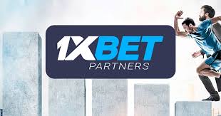 1xbet Kenya Ultimate Guide to Betting, Bonuses, and Mobile Experience