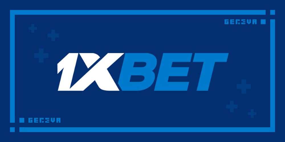 1xbet Kenya Ultimate Guide to Betting, Bonuses, and Mobile Experience