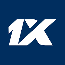 1xBet Kenya Your Ultimate Guide to Online Betting -126640495