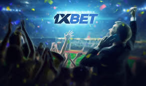 1xBet Kenya Your Ultimate Guide to Online Betting -126640495