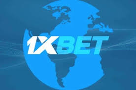 1xbet приложение Кыргызстан Удобство и доступность для беттеров