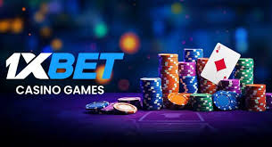1xbet приложение Кыргызстан Удобство и доступность для беттеров