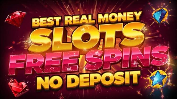 $20 Deposit Online Casino Australia Enjoy Gaming Without Breaking the Bank $20 Deposit Online Casino Australia Enjoy Gaming Without Breaking the Bank