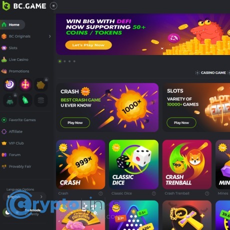 BC.Game Login Your Gateway to Exciting Online Gaming -754531839