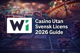 Casino med 5 Euro Insättning Utan Registrering -129273198