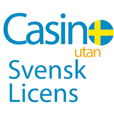 Casino med 5 Euro Insättning Utan Registrering -129273198