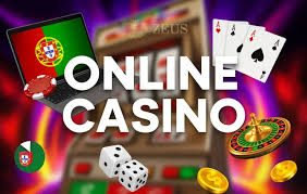 Descubra os Novos Casinos Online de 2026 -525402808