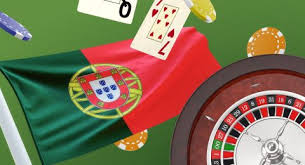 Descubra os Novos Casinos Online de 2026 -525402808