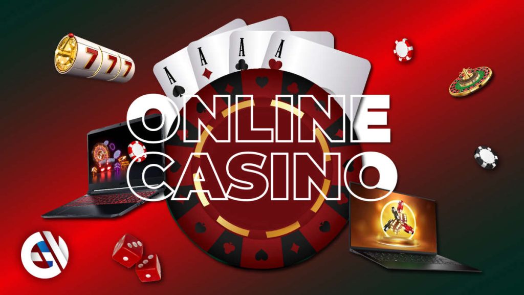 Descubre el emocionante mundo de Fortunazo y sus oportunidades únicas