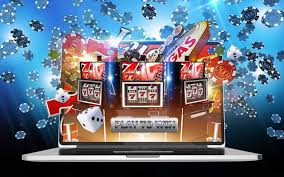 Discover Spinny Casino Online Your Ultimate Gaming Destination -504043183