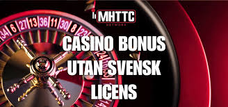 Discover the Best 1 Euro Deposit Casinos for Budget-Friendly Gaming Discover the Best 1 Euro Deposit Casinos for Budget-Friendly Gaming
