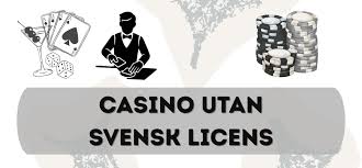 Discover the Best 1 Euro Deposit Casinos for Budget-Friendly Gaming Discover the Best 1 Euro Deposit Casinos for Budget-Friendly Gaming