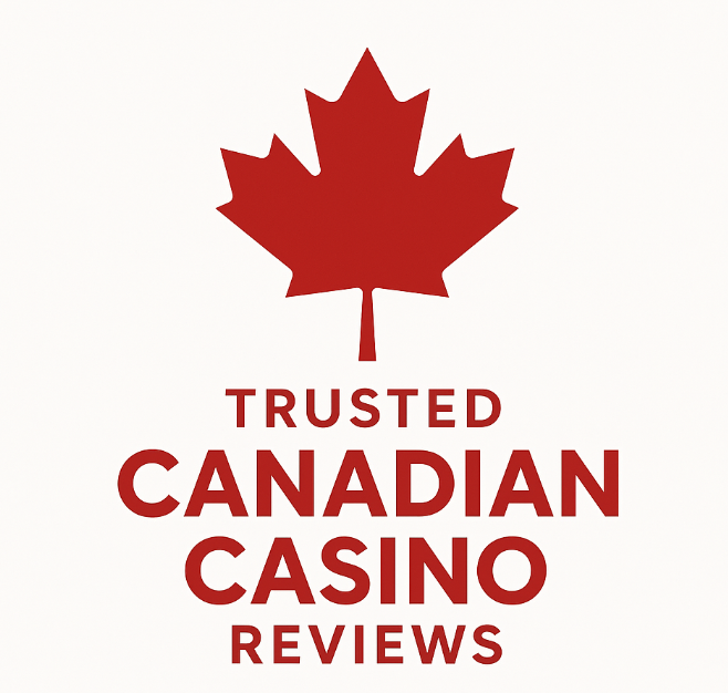 Discover the Best Canadian Online Casinos for Unmatched Gaming Experiences