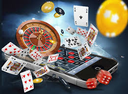 Discover the Excitement of Spins Heaven Online Casino Discover the Excitement of Spins Heaven Online Casino