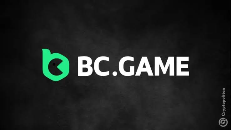Discover the Exciting World of BC.Game Casino Platform 947129692