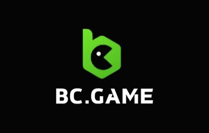 Discover the Exciting World of BC.Game Casino Platform 947129692