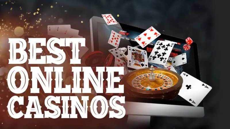 Discover the Exciting World of Mostbet Your Gateway to Online Betting