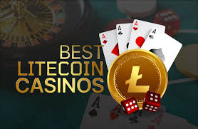 Discover the Exciting World of Mostbet Your Gateway to Online Betting