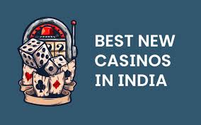 Discover the Exciting World of Mostbet Your Gateway to Online Betting