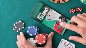 Discover the Thrills of Online Betting with 299bet -450749964