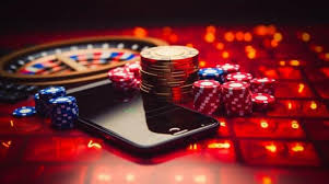 Discover the Thrills of Superb.bet Casino & Sportsbook 1510767770