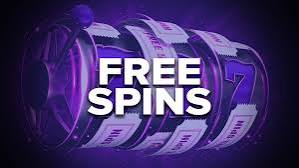 Discovering Non Gamstop Casinos in the UK 1050662614