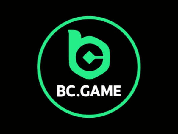 Experience Exciting Gaming at Online Casino BC Game