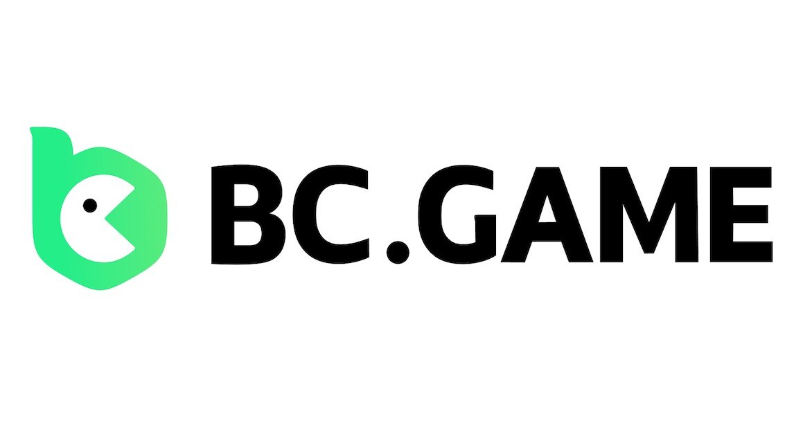 Experience the Thrill of BC.Game Crypto Casino