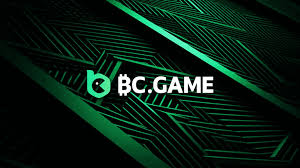 Experience the Thrill of BC.Game Crypto Casino