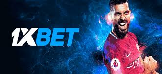 Experience the Thrills of 1xbet Online Your Ultimate Betting Destination