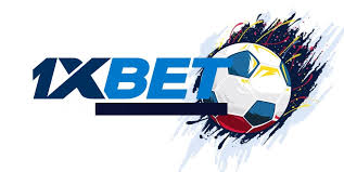 Experience the Thrills of 1xbet Online Your Ultimate Betting Destination