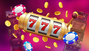 Explore the Bets24 Platform UK Your Ultimate Betting Destination
