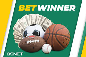 Explore the BetWinner Platform Your Comprehensive Guide to Online Betting