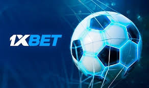 Exploring the World of 1xbet Great Betting Opportunities Await