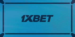 Exploring the World of 1xbet Online Betting -204565839