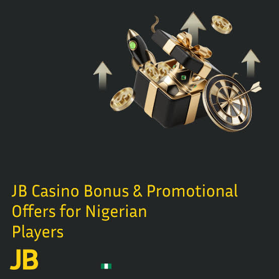 In-Depth Review of JB Casino Features, Games, and Bonuses