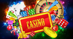 Mostbet Georgia Your Ultimate Betting Destination -1200049683