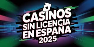 Online Casinos ohne Steuer – Ihre beste Wahl für steuerfreies Spielvergnügen