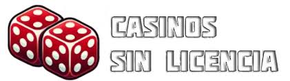 Online Casinos ohne Steuer – Ihre beste Wahl für steuerfreies Spielvergnügen