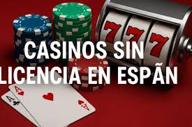 Revolut Casino Das neue Zeitalter des Online-Glücksspiels Revolut Casino Das neue Zeitalter des Online-Glücksspiels