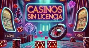 Revolut Casino Das neue Zeitalter des Online-Glücksspiels Revolut Casino Das neue Zeitalter des Online-Glücksspiels