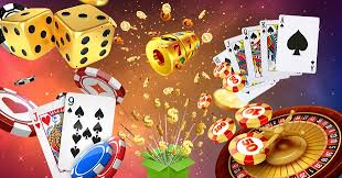 The Ultimate Guide to 3666bet Unleashing the World of Online Betting -621721808