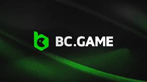 The Ultimate Guide to BC.Game Betting Strategies and Insights