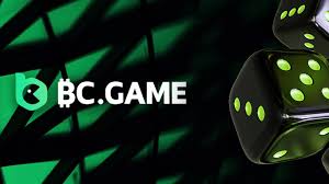 The Ultimate Guide to BC.Game Betting Strategies and Insights