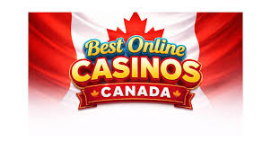 The Ultimate Guide to Canadian Online Casinos -206186151 The Ultimate Guide to Canadian Online Casinos -206186151