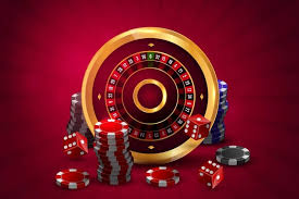 The Ultimate Guide to Mostbet App in Uzbekistan