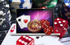 Todo lo que necesitas saber sobre 10bet la mejor apuesta en línea -463565245
