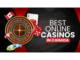 Top Casino Websites A Guide to the Best Online Gaming Experiences